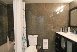 img_0878_fotor at 7291 Ridge Drive, Westridge BN, Burnaby North