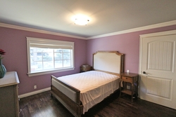 img_0884_fotor at 7291 Ridge Drive, Westridge BN, Burnaby North