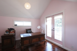 img_0886_fotor at 7291 Ridge Drive, Westridge BN, Burnaby North