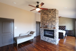 img_0889_fotor at 7291 Ridge Drive, Westridge BN, Burnaby North