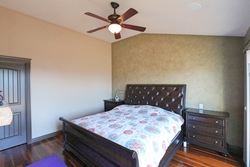 img_0891_fotor at 7291 Ridge Drive, Westridge BN, Burnaby North