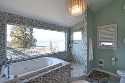 img_0895_fotor at 7291 Ridge Drive, Westridge BN, Burnaby North