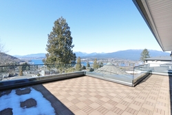 img_0898_fotor at 7291 Ridge Drive, Westridge BN, Burnaby North