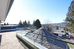 img_0899_fotor at 7291 Ridge Drive, Westridge BN, Burnaby North