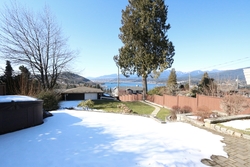 img_0906_fotor at 7291 Ridge Drive, Westridge BN, Burnaby North