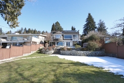 img_0907_fotor at 7291 Ridge Drive, Westridge BN, Burnaby North