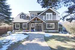 img_0911_fotor at 7291 Ridge Drive, Westridge BN, Burnaby North