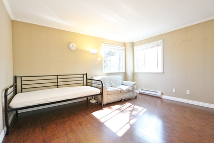 img_1011 at 510 - 1508 Mariner Walk, False Creek, Vancouver West