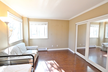 img_1012 at 510 - 1508 Mariner Walk, False Creek, Vancouver West