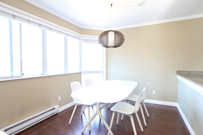 img_1027 at 510 - 1508 Mariner Walk, False Creek, Vancouver West