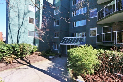 img_1058 at 510 - 1508 Mariner Walk, False Creek, Vancouver West