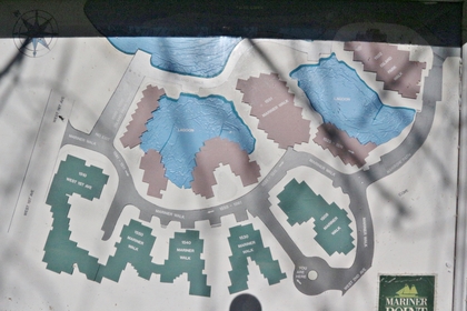 img_1060 at 510 - 1508 Mariner Walk, False Creek, Vancouver West