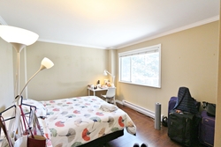 img_1016 at 510 - 1508 Mariner Walk, False Creek, Vancouver West