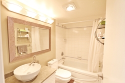 img_1018 at 510 - 1508 Mariner Walk, False Creek, Vancouver West