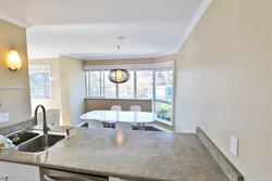 img_1041 at 510 - 1508 Mariner Walk, False Creek, Vancouver West