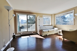 img_1042 at 510 - 1508 Mariner Walk, False Creek, Vancouver West