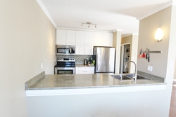 img_1052 at 510 - 1508 Mariner Walk, False Creek, Vancouver West