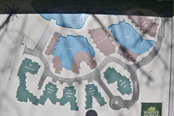 img_1060 at 510 - 1508 Mariner Walk, False Creek, Vancouver West