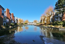 img_1064 at 510 - 1508 Mariner Walk, False Creek, Vancouver West