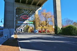 img_1068 at 510 - 1508 Mariner Walk, False Creek, Vancouver West