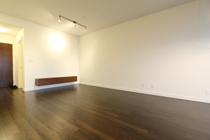 img_1091 at 307 - 3138 Riverwalk Avenue, Fraserview VE, Vancouver East