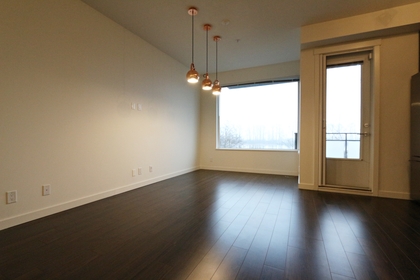 img_1095 at 307 - 3138 Riverwalk Avenue, Fraserview VE, Vancouver East