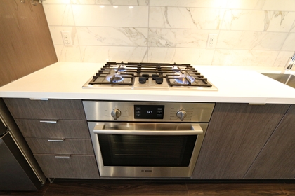 img_1103 at 307 - 3138 Riverwalk Avenue, Fraserview VE, Vancouver East