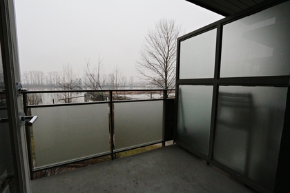 img_1106 at 307 - 3138 Riverwalk Avenue, Fraserview VE, Vancouver East