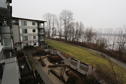 img_1110 at 307 - 3138 Riverwalk Avenue, Fraserview VE, Vancouver East