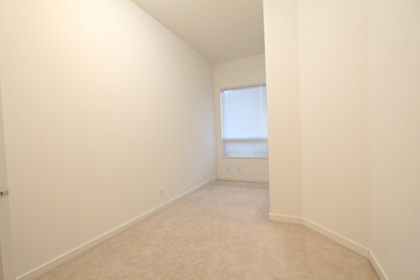 img_1114 at 307 - 3138 Riverwalk Avenue, Fraserview VE, Vancouver East