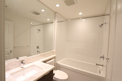 img_1087 at 307 - 3138 Riverwalk Avenue, Fraserview VE, Vancouver East