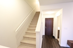 img_1090 at 307 - 3138 Riverwalk Avenue, Fraserview VE, Vancouver East