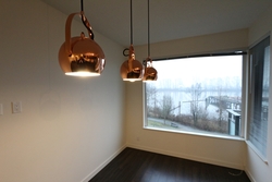 img_1094 at 307 - 3138 Riverwalk Avenue, Fraserview VE, Vancouver East