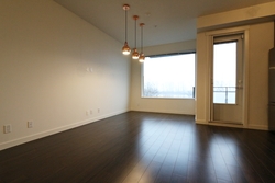 img_1095 at 307 - 3138 Riverwalk Avenue, Fraserview VE, Vancouver East