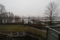 img_1098 at 307 - 3138 Riverwalk Avenue, Fraserview VE, Vancouver East