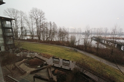 img_1099 at 307 - 3138 Riverwalk Avenue, Fraserview VE, Vancouver East