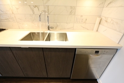 img_1104 at 307 - 3138 Riverwalk Avenue, Fraserview VE, Vancouver East