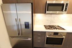 img_1105 at 307 - 3138 Riverwalk Avenue, Fraserview VE, Vancouver East