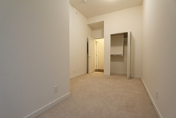 img_1115 at 307 - 3138 Riverwalk Avenue, Fraserview VE, Vancouver East