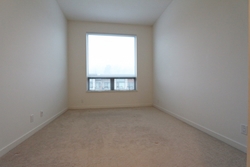 img_1118 at 307 - 3138 Riverwalk Avenue, Fraserview VE, Vancouver East