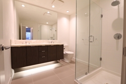 img_1125 at 307 - 3138 Riverwalk Avenue, Fraserview VE, Vancouver East