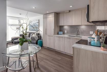 1225-cardero-st-vancouver-360hometours-01-1 at 1668 Davie Street, West End VW, Vancouver West