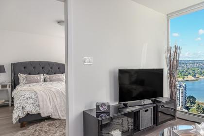 1225-cardero-st-vancouver-360hometours-04 at 1668 Davie Street, West End VW, Vancouver West