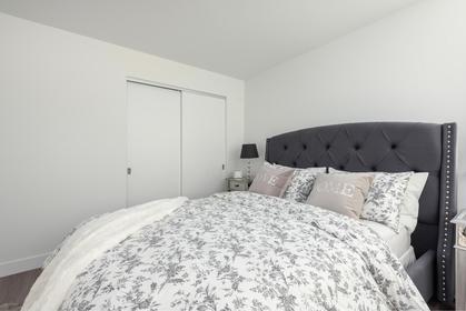 1225-cardero-st-vancouver-360hometours-05 at 1668 Davie Street, West End VW, Vancouver West