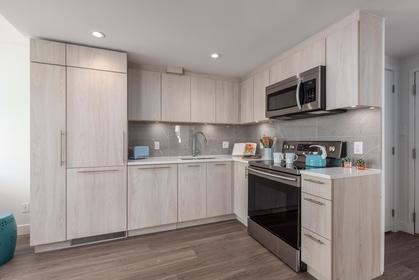 1225-cardero-st-vancouver-360hometours-08 at 1668 Davie Street, West End VW, Vancouver West