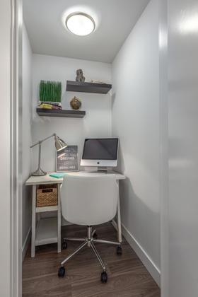 1225-cardero-st-vancouver-360hometours-13 at 1668 Davie Street, West End VW, Vancouver West