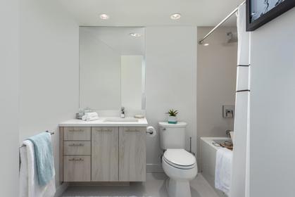 1225-cardero-st-vancouver-360hometours-14 at 1668 Davie Street, West End VW, Vancouver West