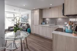 1225-cardero-st-vancouver-360hometours-01-1 at 1668 Davie Street, West End VW, Vancouver West