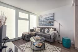 1225-cardero-st-vancouver-360hometours-02-crop at 1668 Davie Street, West End VW, Vancouver West