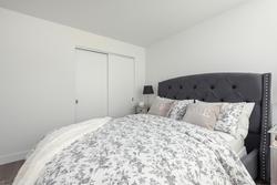 1225-cardero-st-vancouver-360hometours-05 at 1668 Davie Street, West End VW, Vancouver West